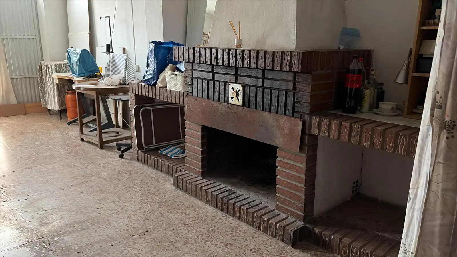 Casa o xalet en venda en Villena amb Terrassa i Traster