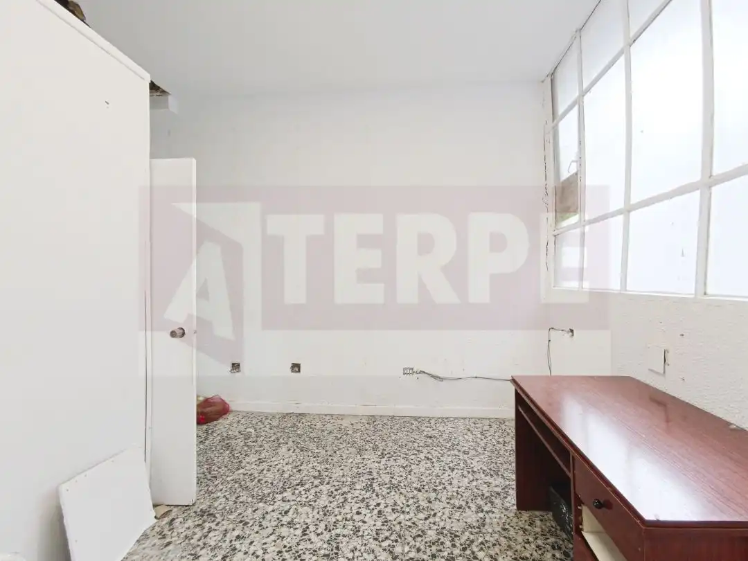 Habitación de Local de alquiler en Errenteria