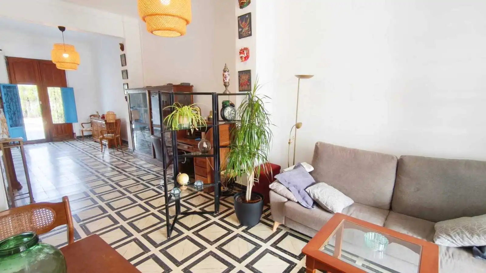 Casa en venda a Mareny Blau, imagen 14