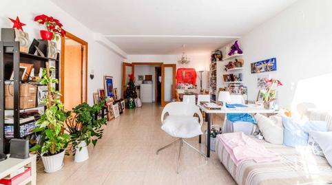 Foto 5 de Pis en venda a Centre, Sitges