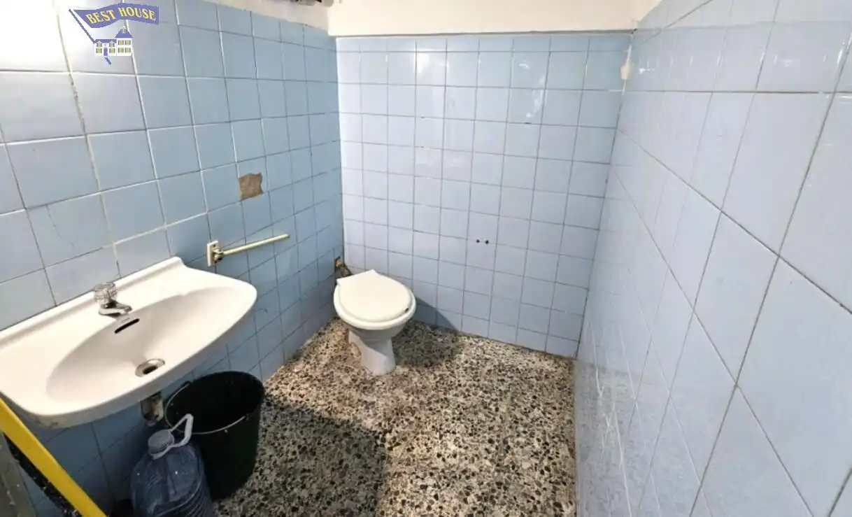 Local commercial à vendre à Ajuntament-Maragall, imagen 6