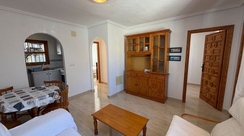 Photo 2 of Detached homes for sale in Calle 6 Camposol, 1, Mazarrón Casco Urbano, Mazarrón