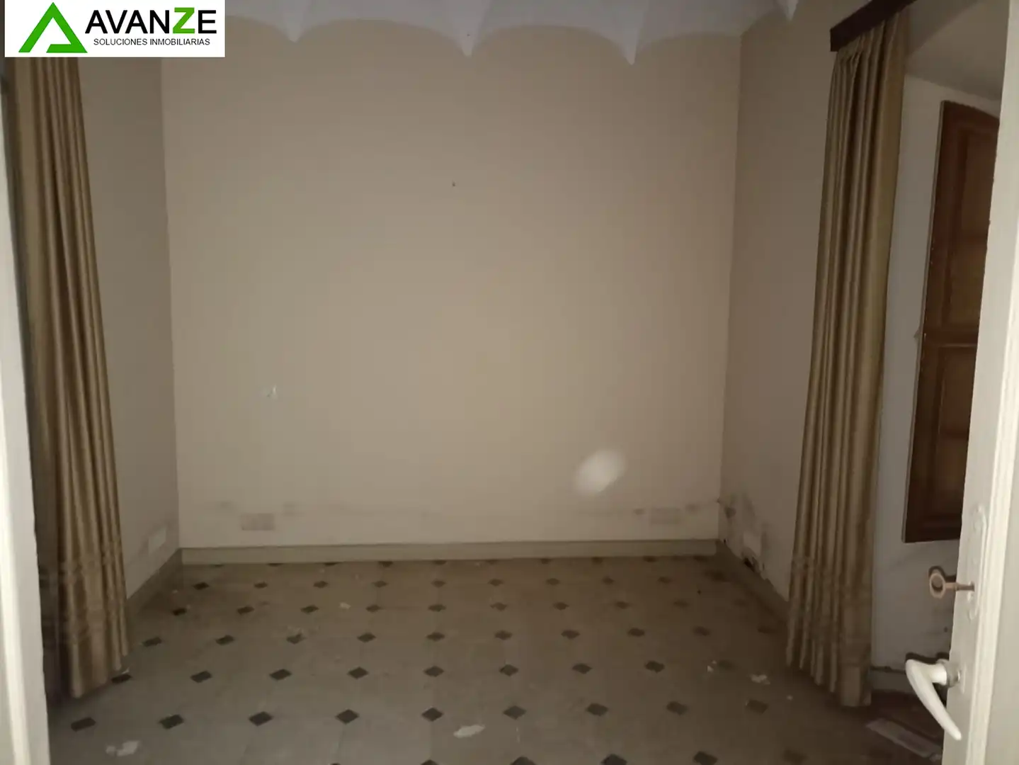 Casa o chalet en venta en Montijo con Terraza