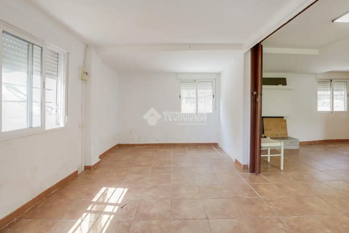 Casa in vendita a Niàgara Parc - Àgora Parc, imagen 32
