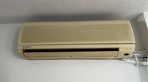 Foto 4 de Pis de lloguer a Calle Gabriel Pinazo, Espinardo, Murcia