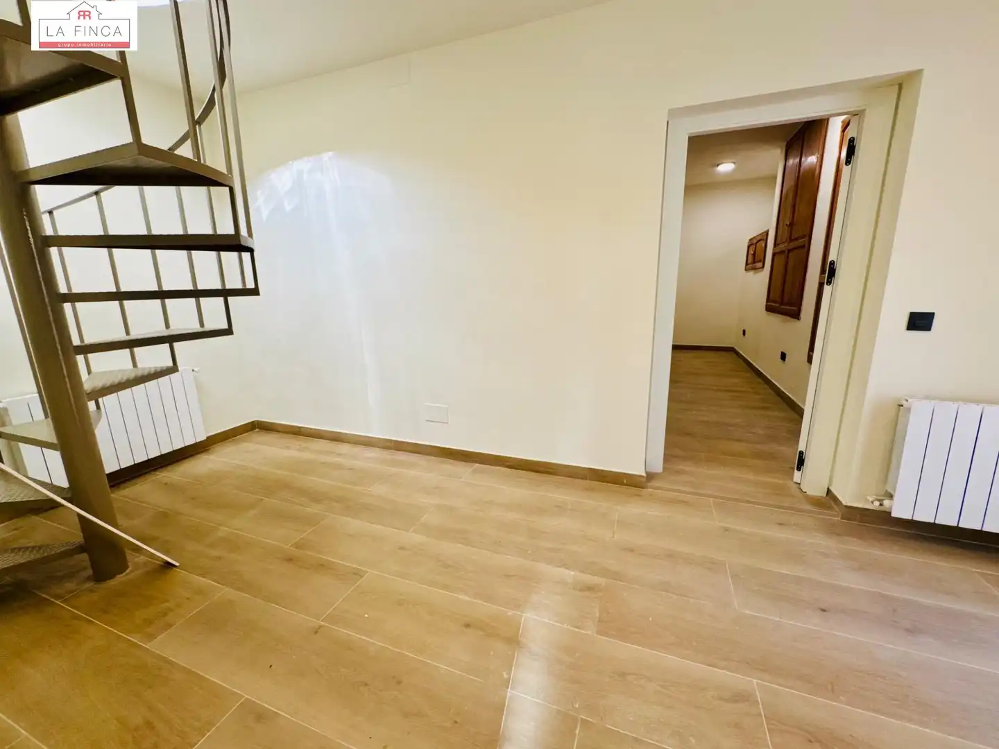 Casa bifamiliare in vendita a Calle LIEBRE, imagen 51