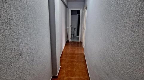 Foto 4 de Pis en venda a San Diego,  Madrid Capital