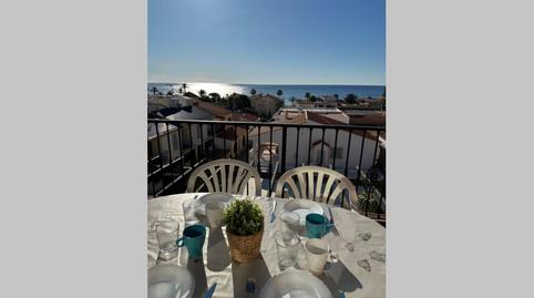 Foto 2 de Apartamento en venta en Camino Pozo del Esparto, Villaricos, Almería