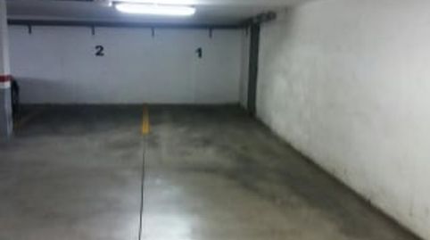 Photo 3 of Garage for sale in C/ Ruiz de Padrón, San Sebastián de la Gomera, Santa Cruz de Tenerife