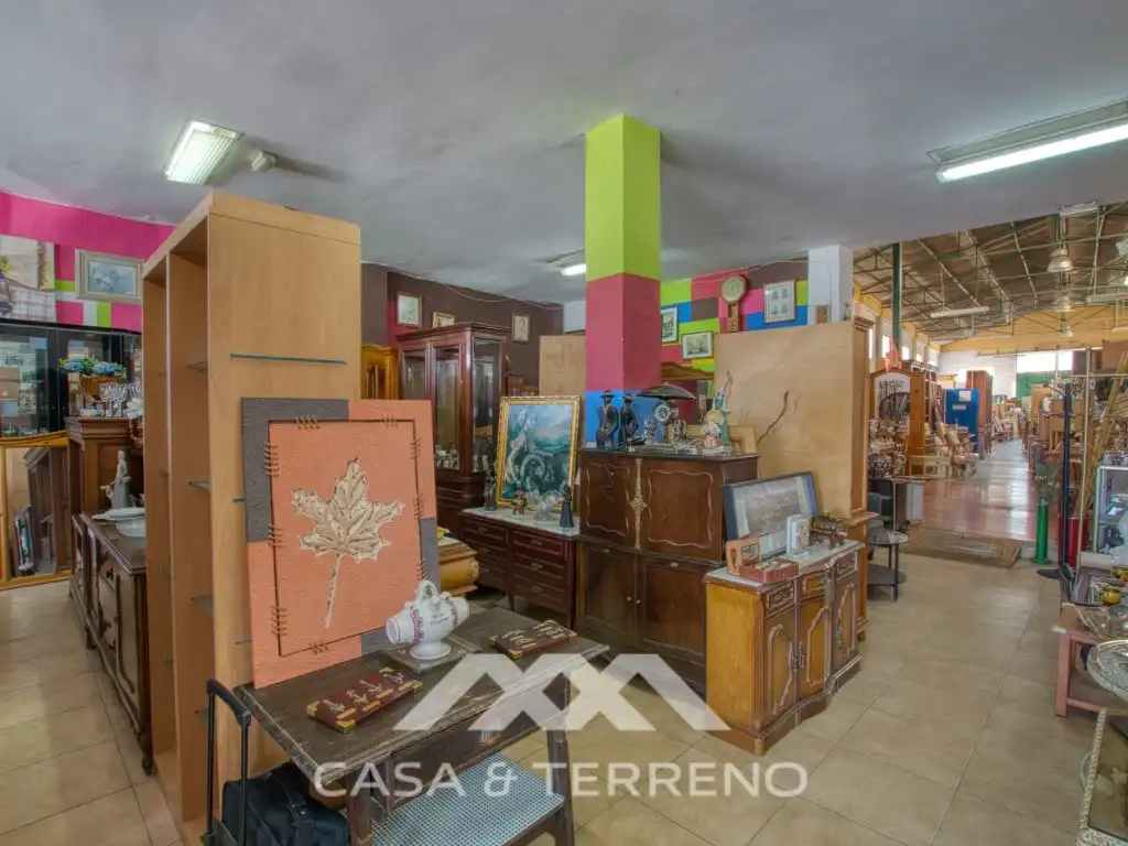 Inmuebles singulares en venta en Carretera Loja (Velez-Malaga), imagen 10
