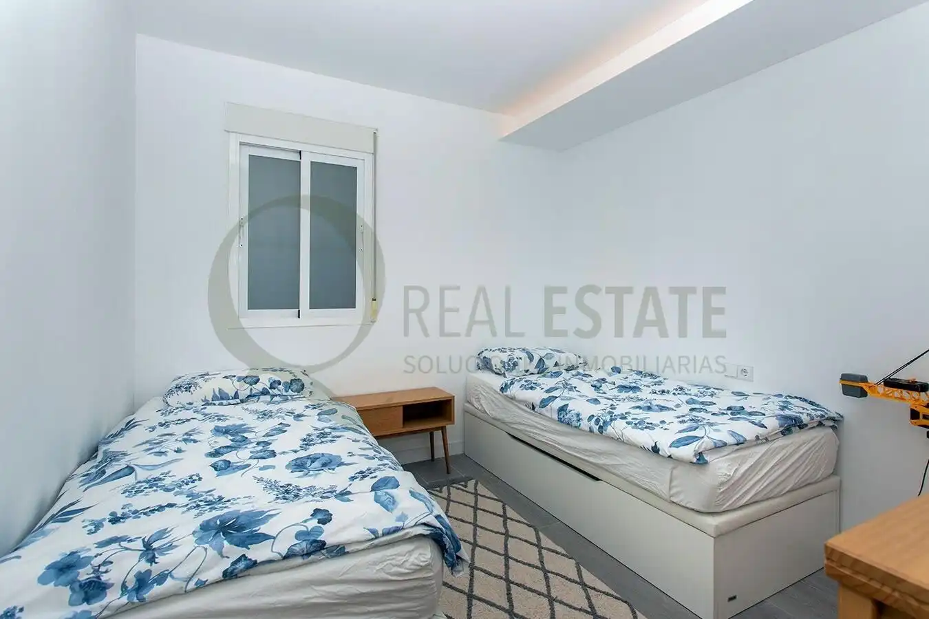 Bungalow mit Pool zum Verkauf in Calle Calle Pintor Fernando Soria, imagen 24