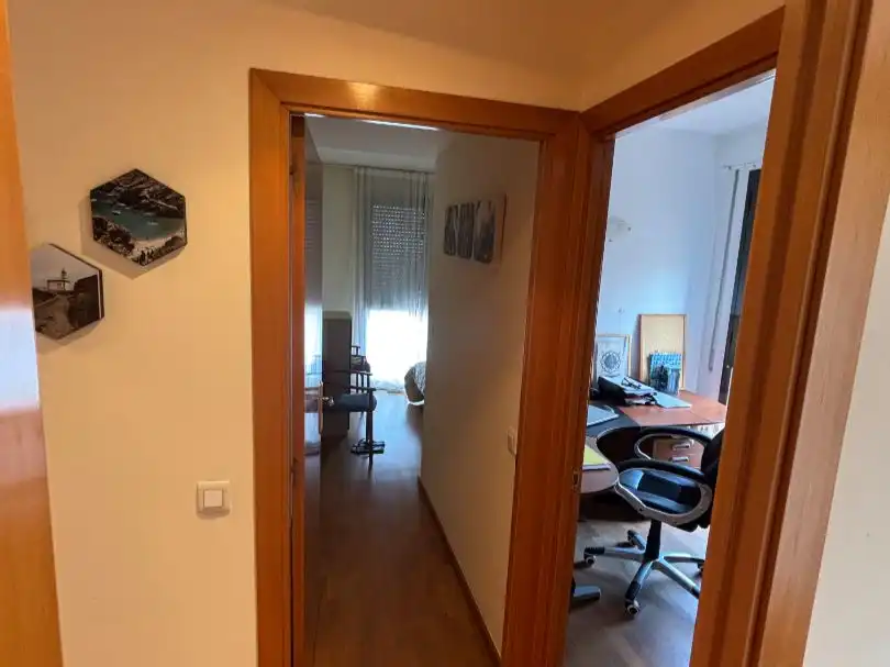 Wohnung mit Aufzug zum Verkauf in les paus 98, imagen 28