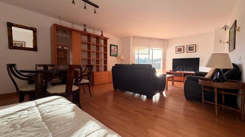 Foto 5 de Piso en venta en Carrer de Noruega, Sant Agustí, Palma de Mallorca
