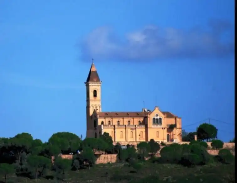 Casa adosada en venta en Alquenència - Venècia