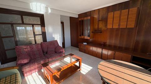 Photo 4 of Single-family semi-detached for sale in Campo Carniceros , 6, Ciudad Rodrigo, Salamanca