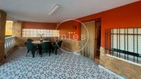 Casa o xalet en venda a MONTUR, Turís, imagen 2