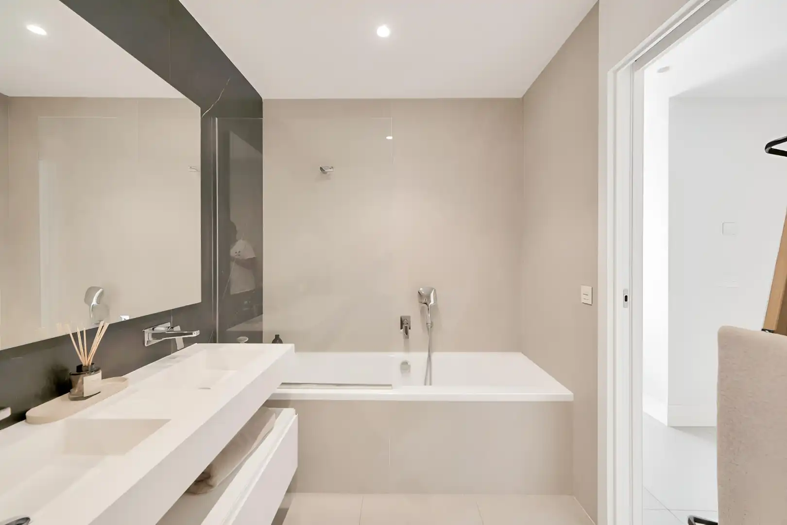 Apartament amb piscina en venda a La Quinta, imagen 16