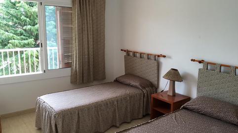 Foto 5 von Wohnung zur Miete in Carrer Roma, Fenals, Castell d'Aro, Platja d'Aro i s'Agaró