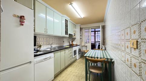 Foto 5 de Pis en venda a Arnedo, La Rioja