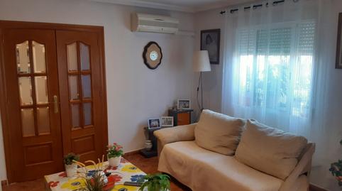 Foto 3 de Pis en venda a Avenida de la Loma, 32, El Algar, Murcia