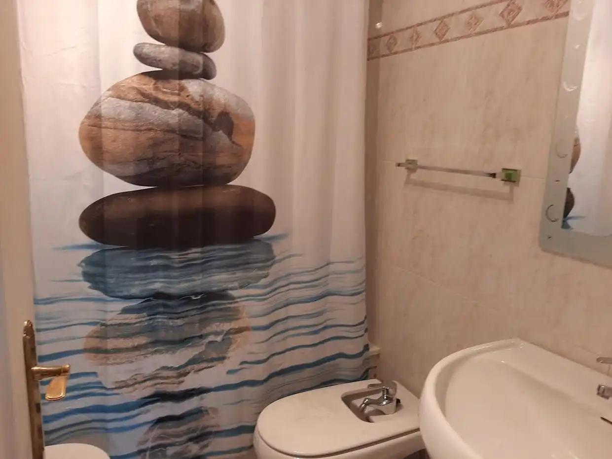 House with terrace for sale in Úbeda, imagen 11
