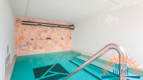 Photo 2 of Attic for sale in Plaça Sup-8, El Raso, Guardamar del Segura