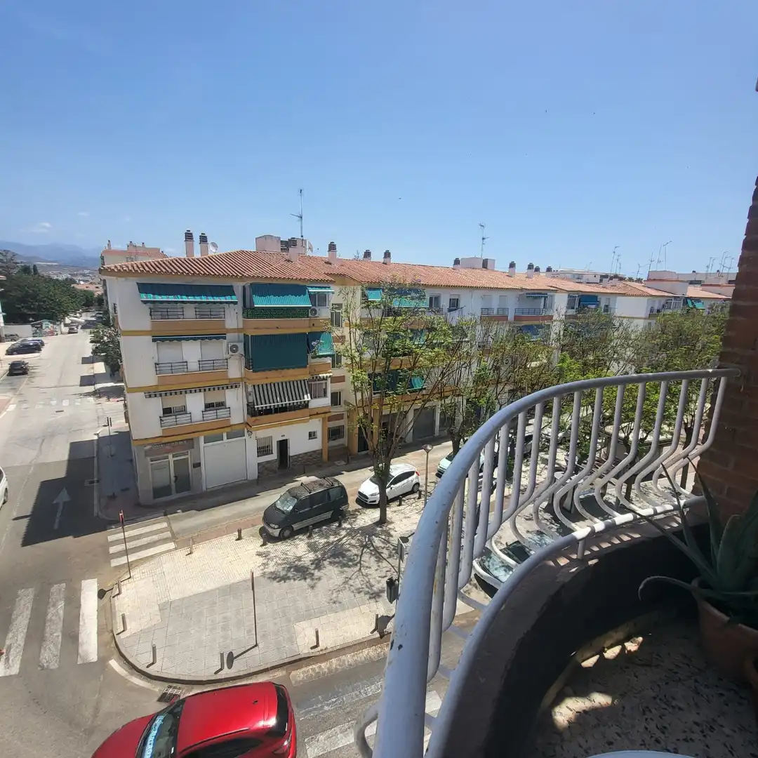 Wohnung mit Aufzug zum Verkauf in Calle Acequia, imagen 38