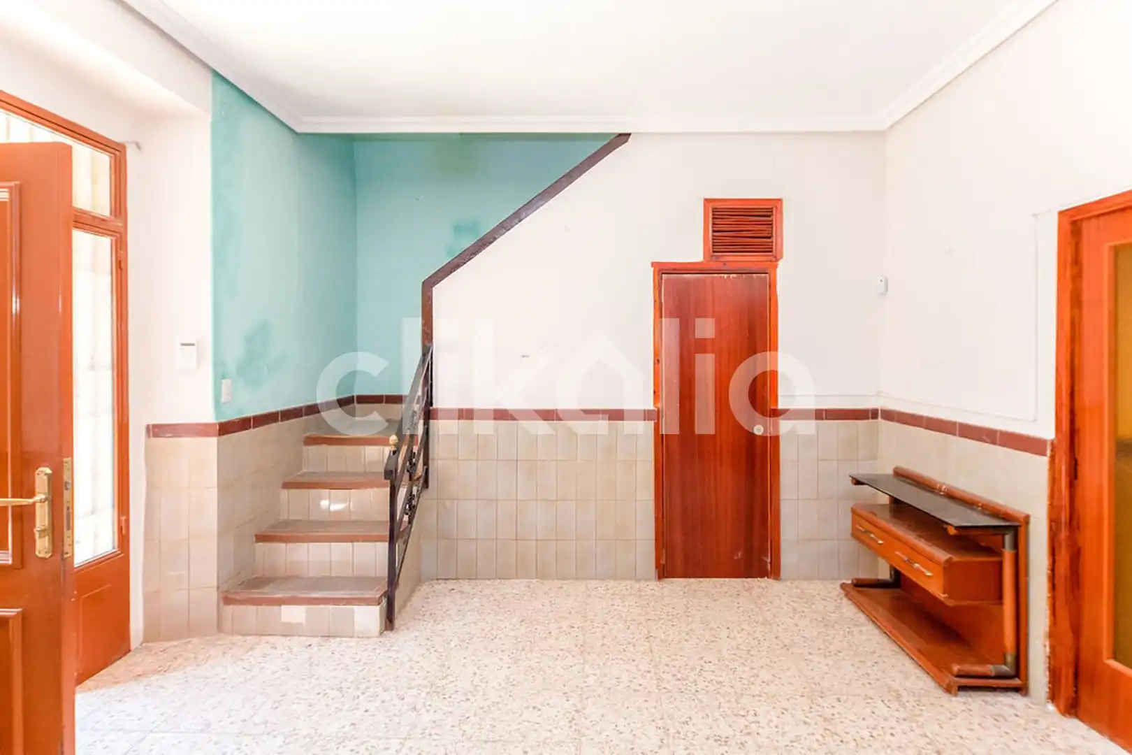 Casa en venta en Santa Ana, imagen 20