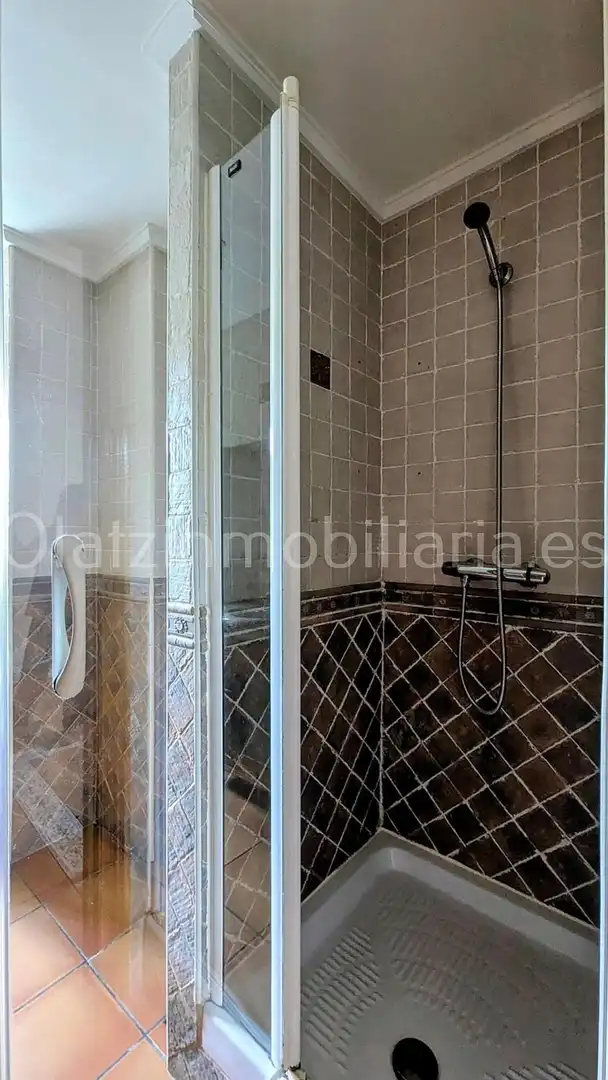 Piso en venta en Laudio / Llodio, imagen 8