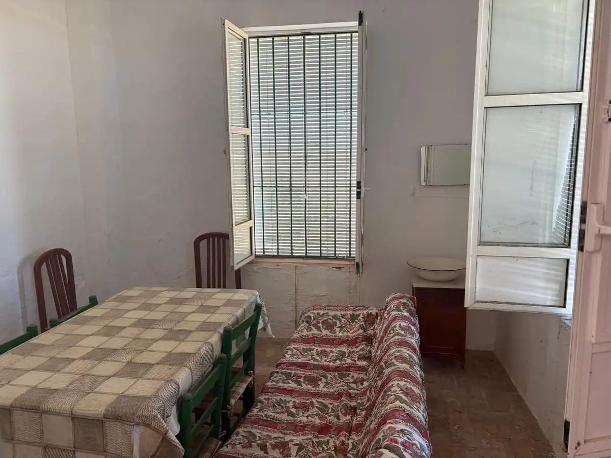 House for sale in Bollullos Par del Condado, imagen 11