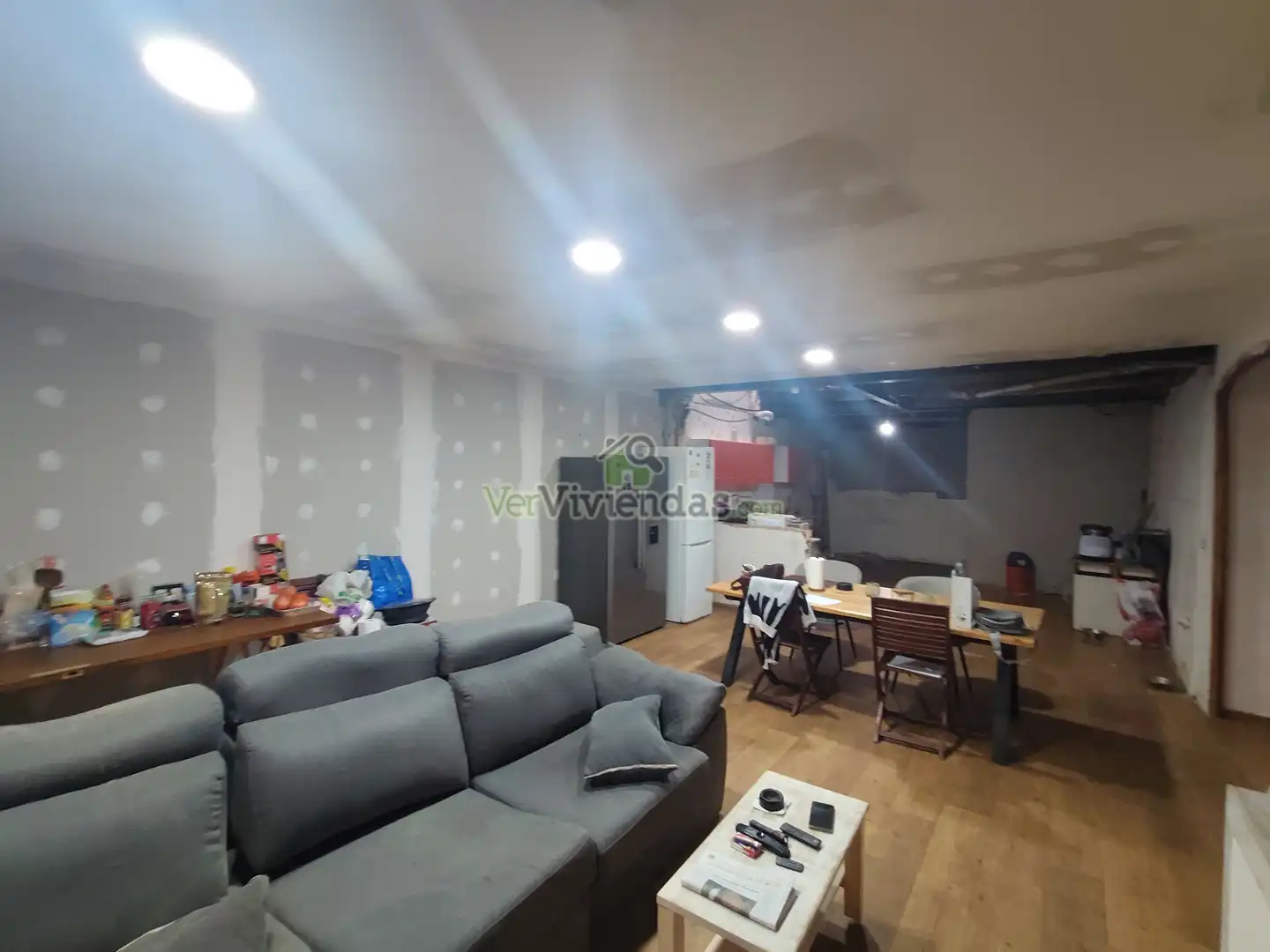 Casa con terraza en venta en Piera, imagen 25
