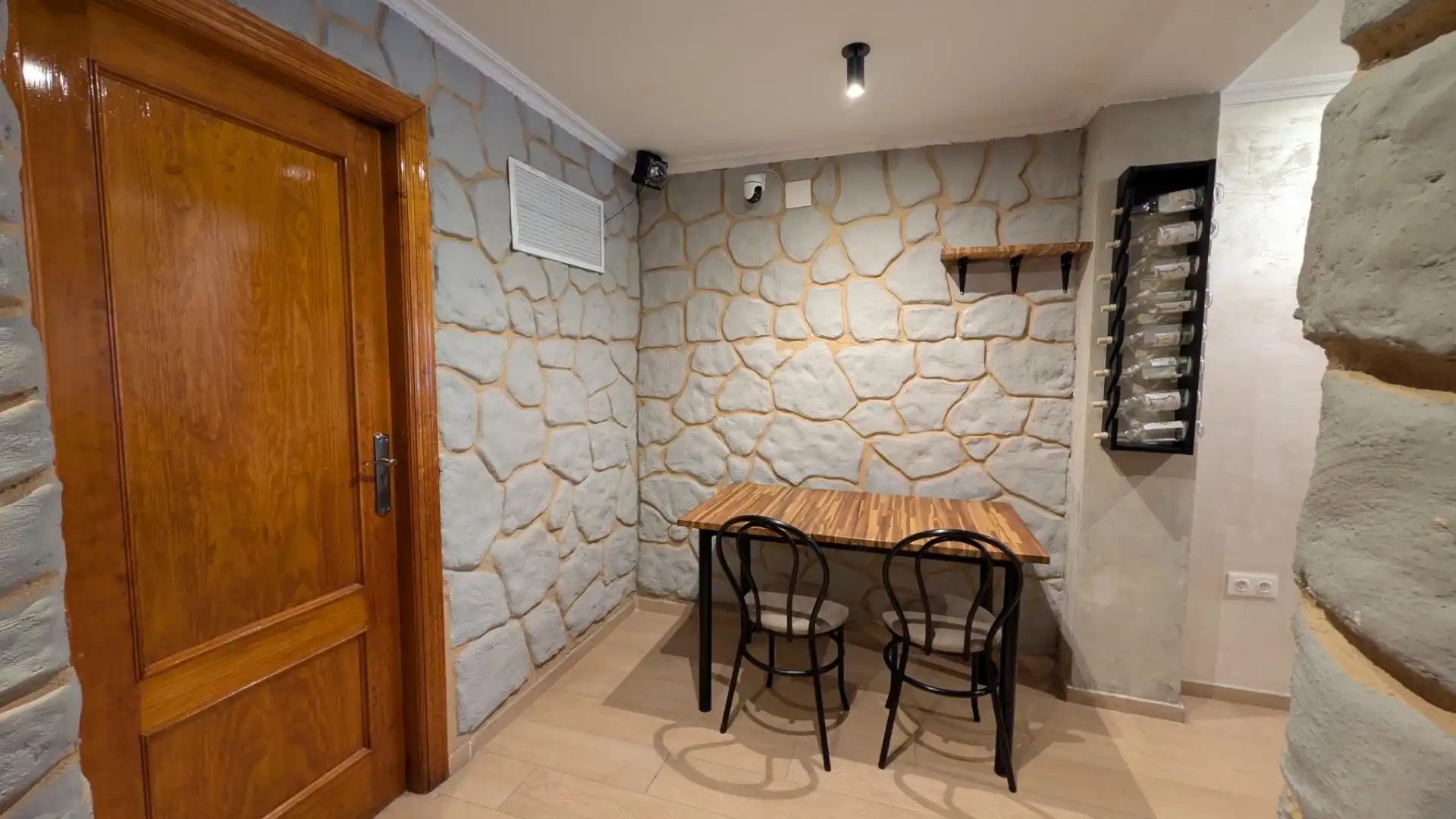 Local comercial en venta en Elche ciudad, imagen 15
