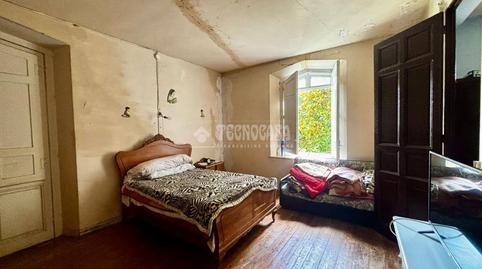 Foto 5 de Casa o xalet en venda a Solares - Valdecilla, Medio Cudeyo