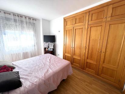 Flat for sale in Andalucia, Cúllar Vega