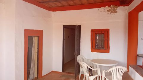 Foto 5 de Finca rústica en venta en Lugar Rural Río de Ojén, 39, La Cala Golf - Lagar Martell, Mijas