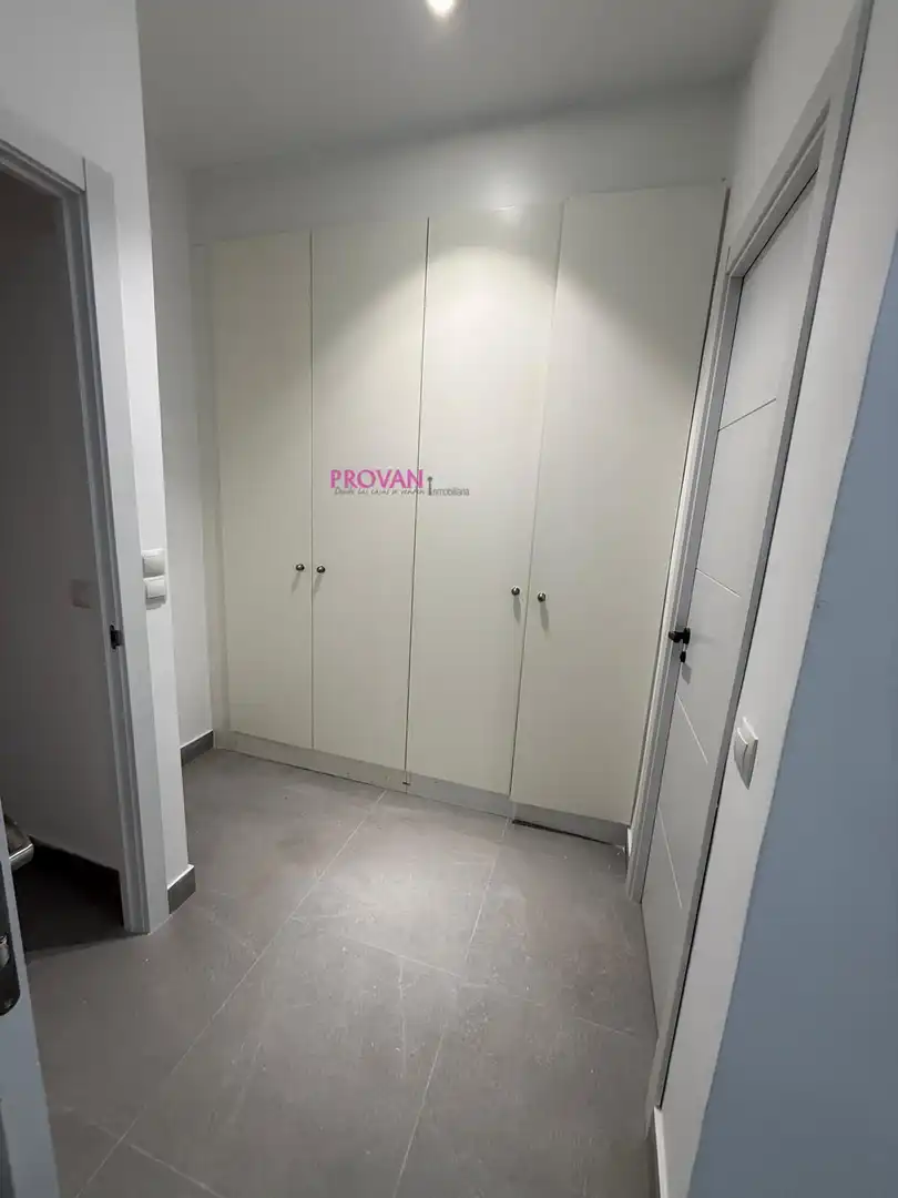 Ground floor for sale in Juncal