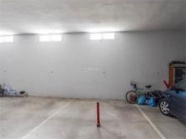 Individuel à vendre à Calle Carretera 248