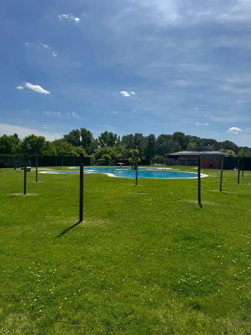 Terreny residencial en venda a Calle Alemania 16, imagen 5