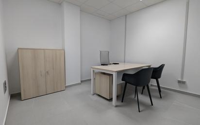 Office to rent in Elche / Elx  with Air Conditioner