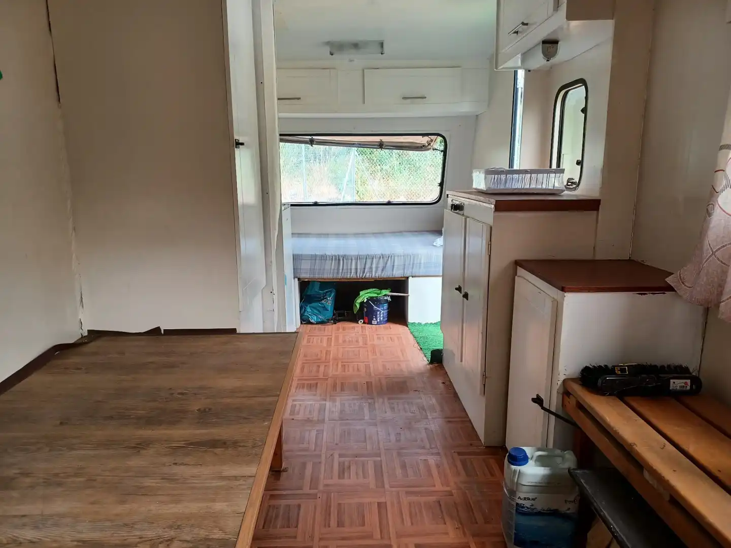 Terreno rústico en venta en Pratdip, imagen 8