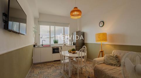 Foto 5 de Pis en venda a Calle del Campo, Guía de Isora interior, Guía de Isora