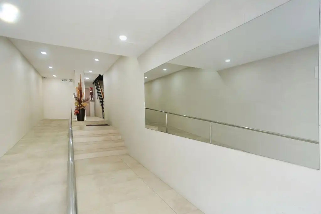 Appartamento in vendita a Av Joaquim Sagrera, imagen 16