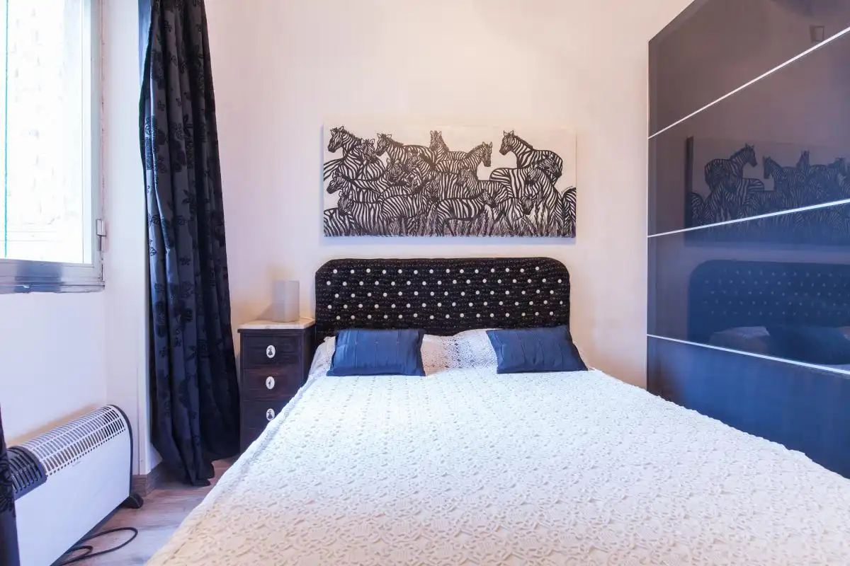 Apartments for rent in Palos de Moguer