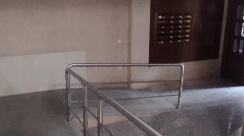 Photo 4 of Flat for sale in Calle Imperial, Prosperidad - Delicias, Salamanca