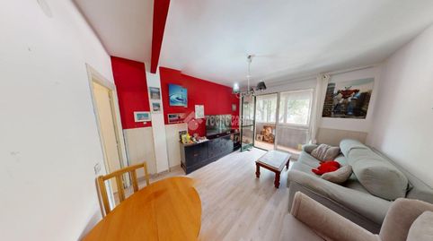 Photo 3 of Flat for sale in Flores, Leganés