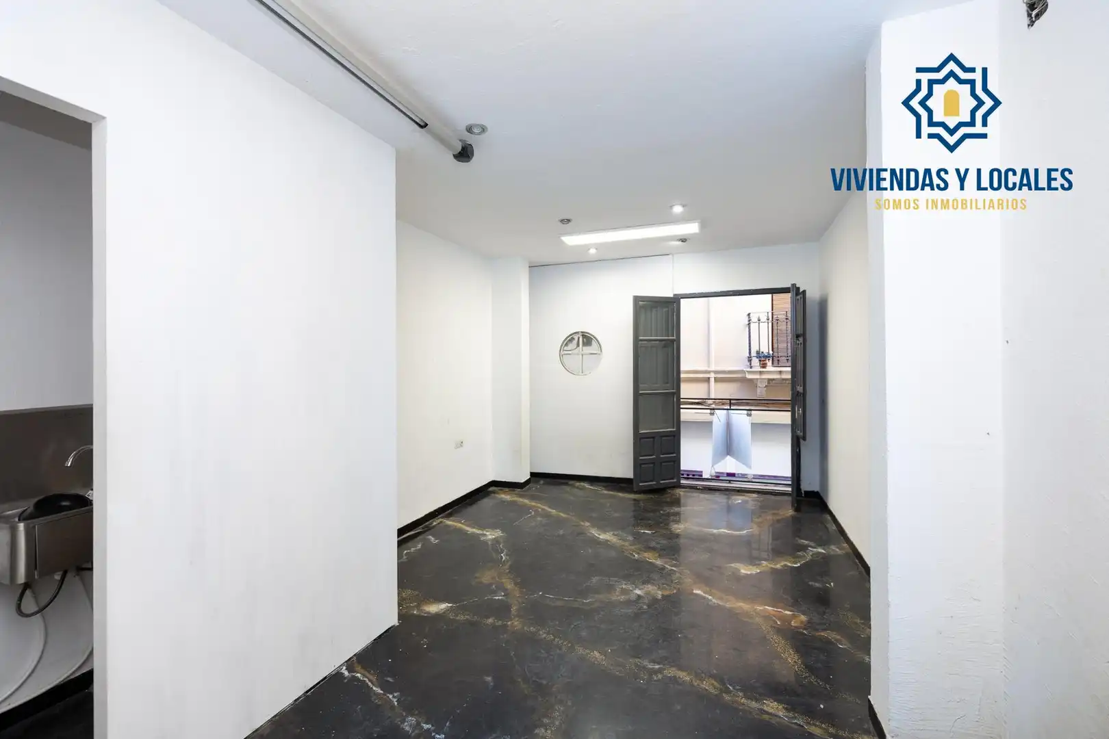 Residential for sale in Calle del Darrillo de la Magdalena, imagen 11
