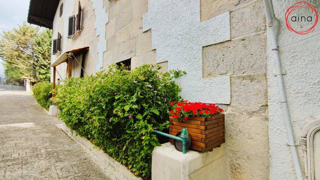 Casa-chalet en Venta en Iza / Itza