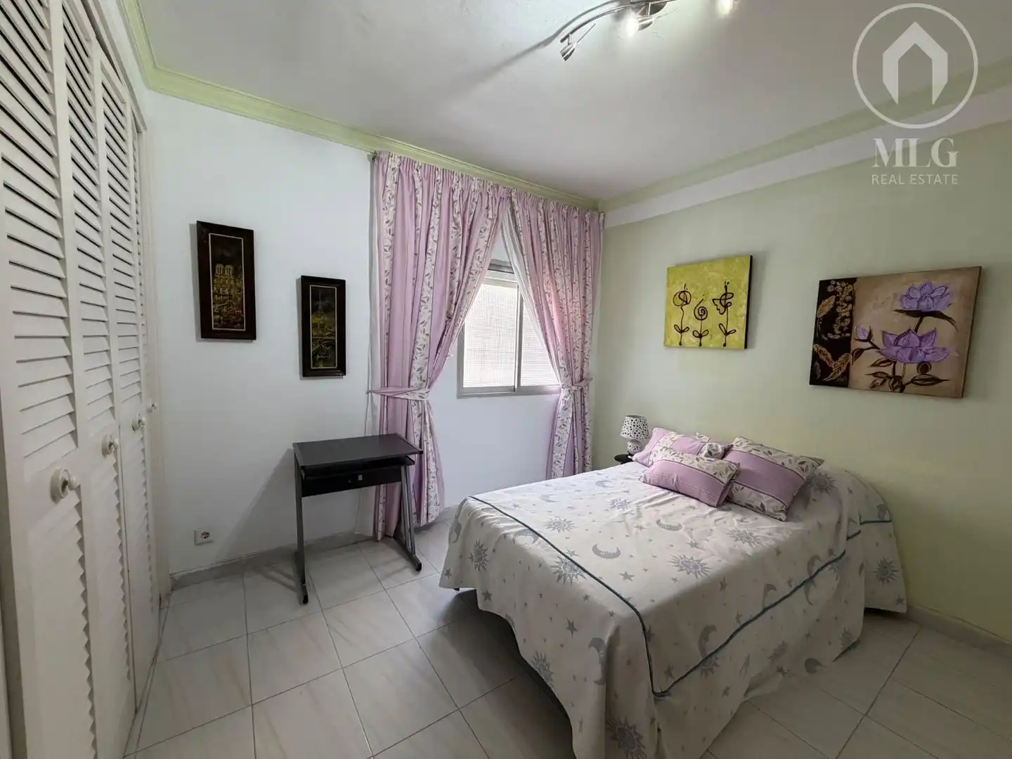 Piso con ascensor en venta en Mirapetunias, imagen 19