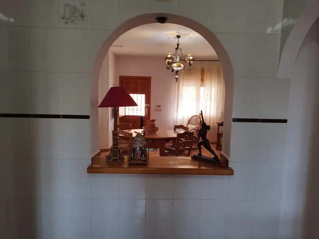 Casa o chalet en venta en Almoradí