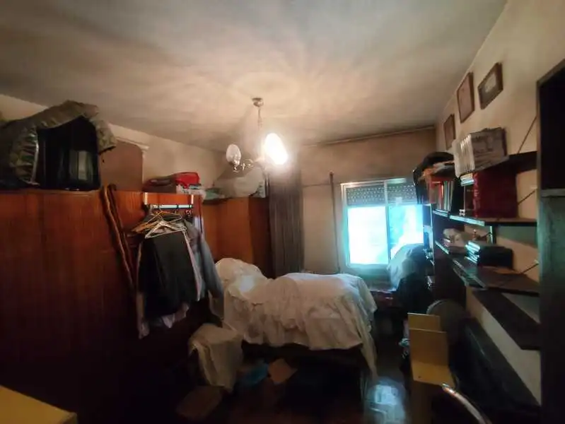 Appartement avec jardin à vendre à Centro, imagen 32